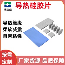 �������䌧����zƬ�͸ߜ،�����z�|Ƭ����^�����ɢ�ጧ�����