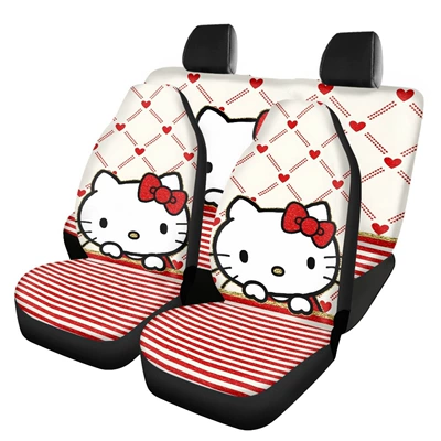car seat covers for independent online stores, Universal seat cover - 1784190095760631304636264763870f9-1-onesize