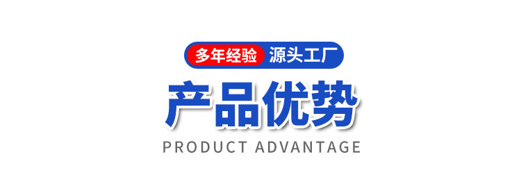 Manufacturer-customized 4000kg repair shop maintenance equipment gantry hydraulic 4T car lift double column lift