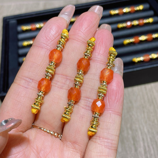 �ϼt�f���S �������������DIY����f���S�B����B42