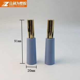 ��ƿ�ڼt�� �A�ν�ë�zˮ�� ���ʴ��� �ڼt����