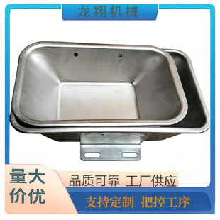 ȫ�Ԅ�ţ�ˮ�� ����ʽţ�R���i���ˮ�벻�P�ţ�ˮ���ˮ��
