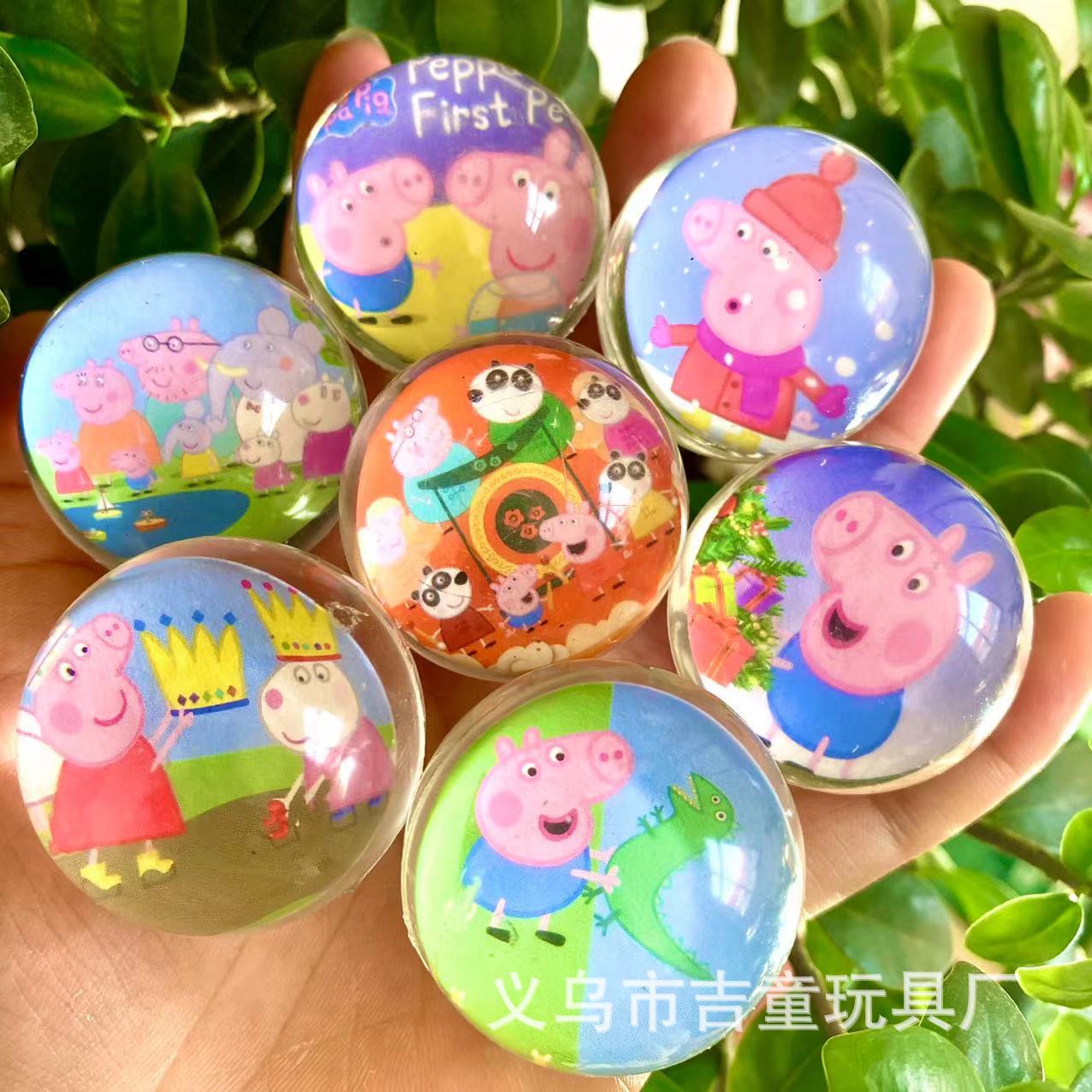 微信图片_20220419102433