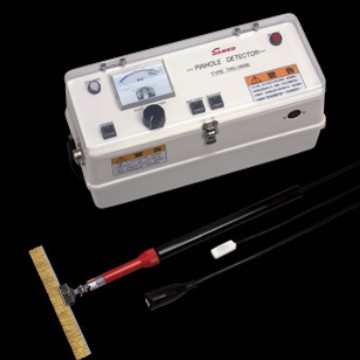 SANKO山高 TRS-70 型低频脉冲交流电源 低频高压脉冲放电型