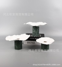 �F�����s�������ʯ���ٻ������廨ƿ�Ӱ巿�ҕ�����ܛ�b�Ʒ