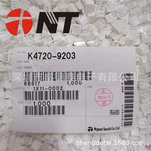 NTն  B K4720-9203 z3P 춄PLED{