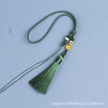 С�A�K���K�ְ��K���繝������K�K �������K���X�ے��K�������