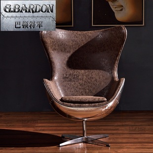 �XƤ�Tᔵ�����ʿ�ɾưɏ͹Ź��I�L�������e�D��egg chair������