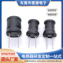 ����늸� 12&times;16/14&times;15/14&times;19/16&times;18 ��ʽ�׹� �����͹���늸�