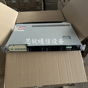 Zhongheng IMPS30Q-48V60A Embedded Switching Power Supply System 48V30A60A CommunicAtion TrAnsfer Direct Plug FrAme