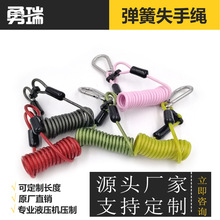 ����䓽z���I�K������s�K�ӏ����K���·����~ʧ���K����䓽z�K