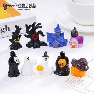 �羳��Ʒ�f�}���Ϲ��������`���� diy�b�Ʒ�������������С�[��