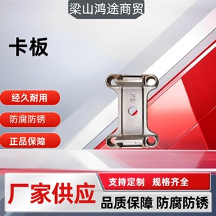 �羳SAF�͒�܇�Ғ��ʽ�Ҽܿ���������װ��������U�������Q