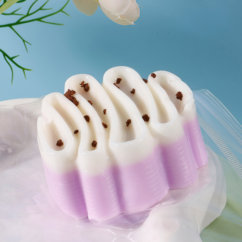 新しいユニークな減圧ピンチおもちゃケーキ食品おもちゃピンチ音楽シミュレーション食品 tpr ベントアーティファクト露店卸売|undefined