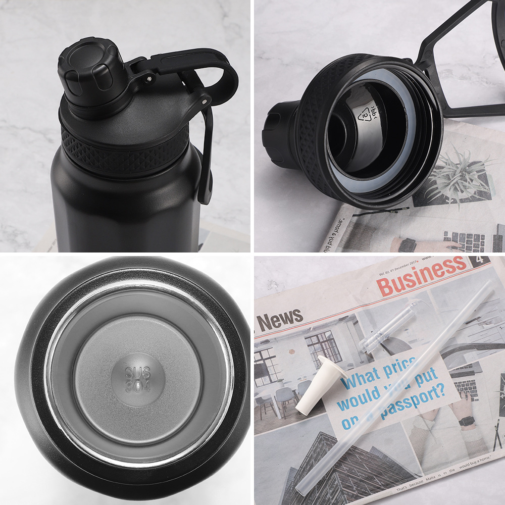 7a798e307a72d41aa1aff6ee707fa0