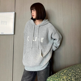 ���_�汾2025�ﶬ�¿�ԭ��CE����ĸ�N����ë�q�Bñë��ñ����Ů