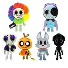 �羳��Ʒ gourdy plush ����ë�q�����ż�Ɂ�D