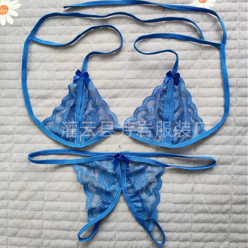 微信图片_20231221132225_副本