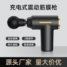 늽ĤyĤ羳СͰĦMINIĦYƷ