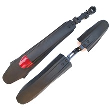 ����܇�����ɽ��܇����厧��������ˮ������ߓ�ˮ�w�T�����