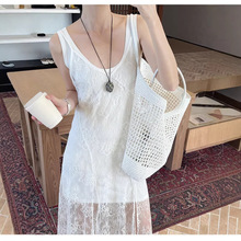 2026�����¿ʽ�ɾ��ٽz�������e�ȼ��L�ɼ����B��ȹ���b