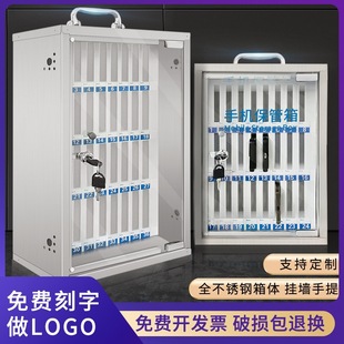 ���P��֙C�����䎧�i�W���ڒ�T����˾���h�֙C�ռ{���֙C��ř�