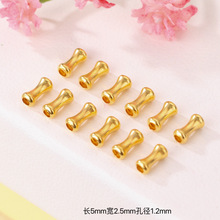 ��������18K���M�ڹ�ˇ����С���^������DIY�ִ������