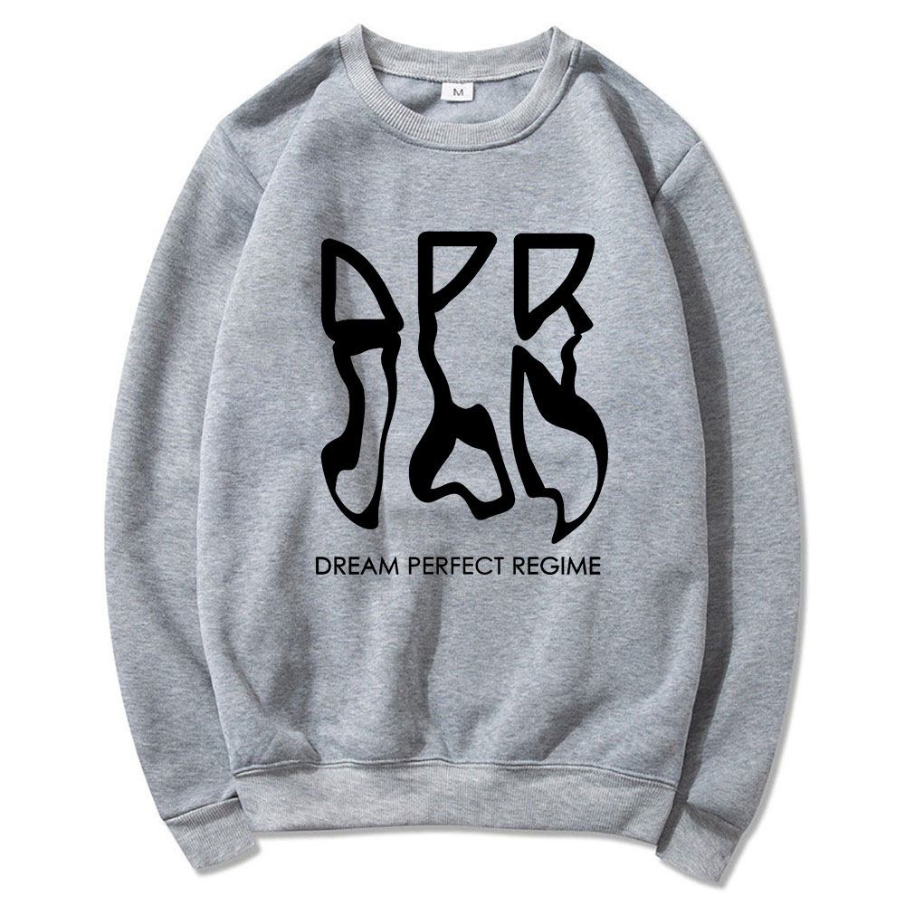 Comercio exterior transfronterizo Estación independiente de Amazon