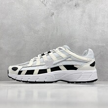 �\��000�羳�ϵ�Ь���m�ٴ��\��Ь�汾͸����ĥ�͹�P�����p���