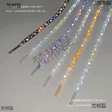 �¿�������y��Ь���l���K��Ů�����ɫaf1����Ь�@��Ь��X20