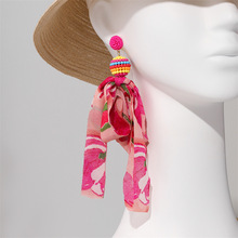 ��ƷŮʿѩɴ���ն��� �ֹ�DIY����ʱ�г���������ŷ�����ʶ���