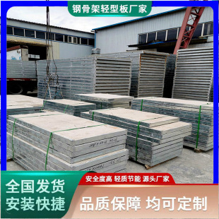 ��ʯ�ǰ� ����60mm�� LOFT�A�Әǰ�����ʹ����e �����ߴ�
