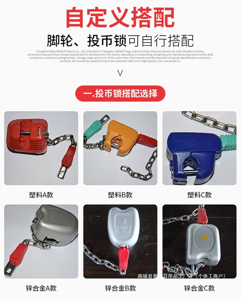 843ab43d-83c1-41d6-a1f7-5e65849959dd.jpe