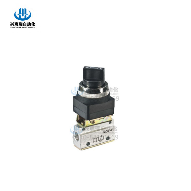 MOV-01 MOV-02 MOV-03 MOV-04机械阀