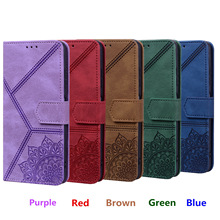 �m���iPhone14�֙CƤ�� 12Pro�͹������_����ĥɰ�忨֧�ܱ��o��