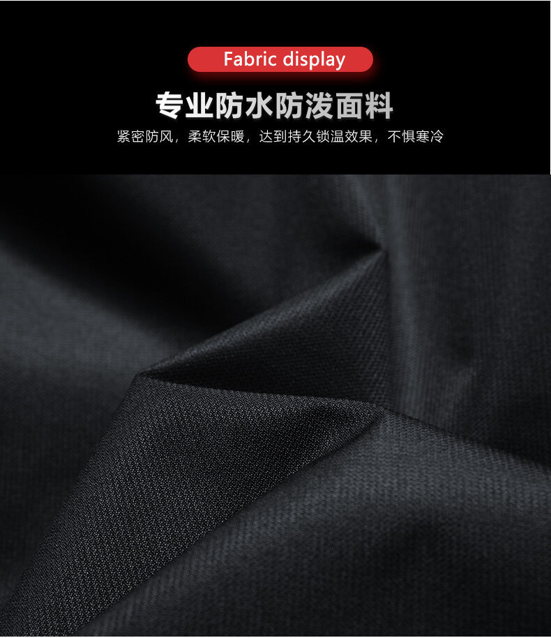 新建文件夹2_03.jpg