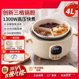 늉���側�����15���ܼ���һ偶����մ����x����ճ��đ����