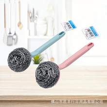 �S�rֱ��A02�ֱ�䓽zˢ�L�����P��ˢ�N��ϴ�ˢ�p��ȥ��2Ԫ؛Դ