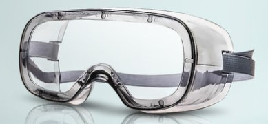 汽车报废回收解体防护眼镜防护面具医用急救箱洗眼器球囊面罩