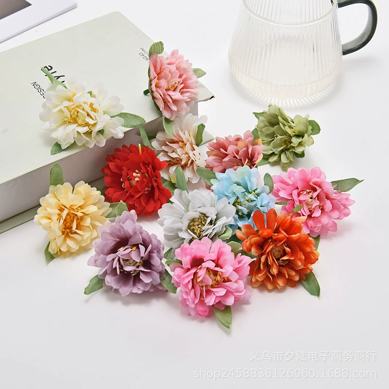 Ханьфу, украшение для волос, handmade аксессуары вышивка заколка украшение цветы