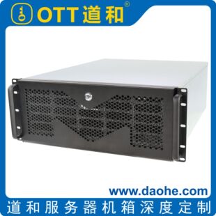 �����͡��S��4U10�Pλ3�ǟ��ΰ���ҕ�lNAS�惦���������ؙC��