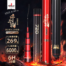 �����~ǧ����p�������̼�ش�������~���Įីͺڿ�ˮ���