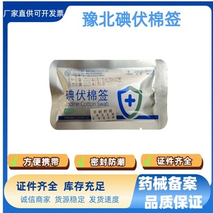 �t�õ�������ޱ�y��ԥ���l�ďS�Ҿ۾Sͪ����޺��_��˺�С���b