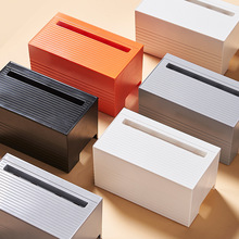 �Դ�������ռ{�в往������늾��ړ����������������в���������