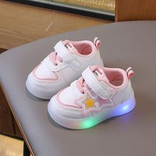 ����Ů����Ь��ܛ�׋냺�W��Ь��Сͯ�\��Ь������Ь0-1һ�q2����