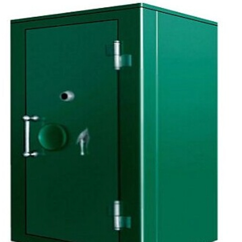 地震灾害应急救援集装箱方舱电力工具器材集装箱方舱标准防爆集装