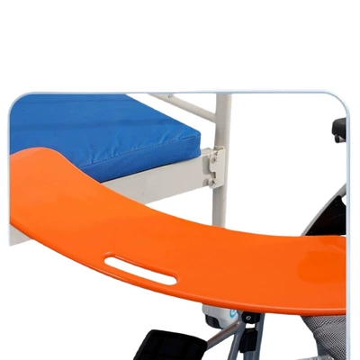 bed shift board shift for the – Car table board