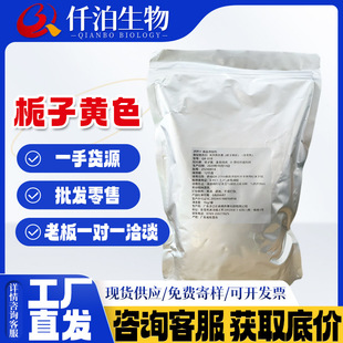��֮��E60�d���Sɫ�決������Ʒ��Ȼ����E20/E40�d���Sɫ