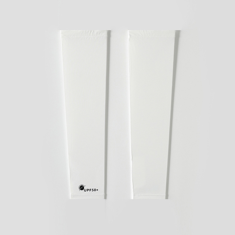 Máscara solar para mujeres verano anti-UV helado cool cuello para montar al aire libre protector de cuello protector de la cara colgando toallas faciales