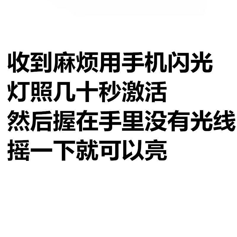 869411369662mab45c624-e390-429